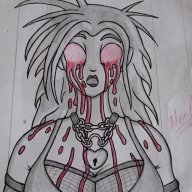 Pinklady30