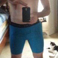 Lizarddave36