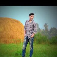 Jagadeesh7780