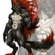 Redclaw