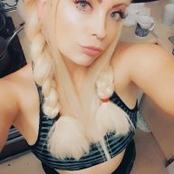 yazminx