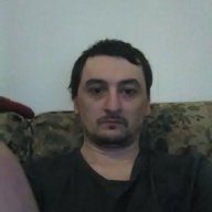 Pnke21