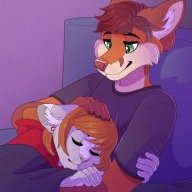 Katty_meow