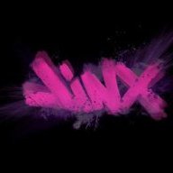 Lil_Jinx