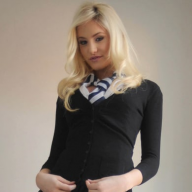 EllieLosten
