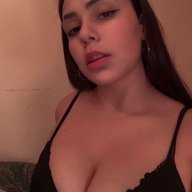 Deliana