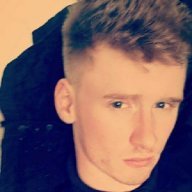 Aaron_d7276