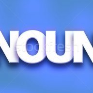 NoUserName85