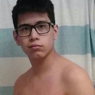 AlonsoVirgin