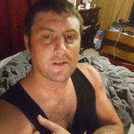 mally35