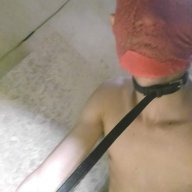 badboylovemom88