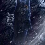 AMODrake27