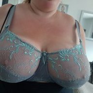 Bunnyuk82