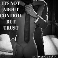 MASTER_BDSM