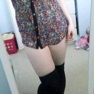 redhead_lara