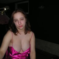 TammyJ