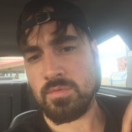 DallasStud