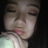 LxChui