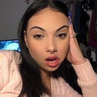 EmilinaTributeMe
