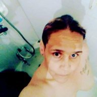 Biancacottam18