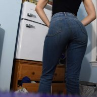 heyitshazelxoxo