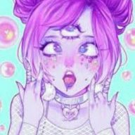 CutiepieKitty2020