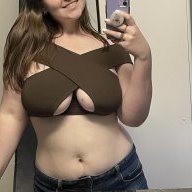 LuckyChrissy