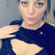 rachelsweetx