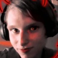 Subwolf33