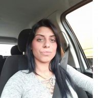 Naomigirl