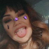 AlexandriasCat