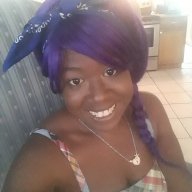 PrincessButtons