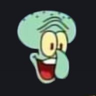 Satantan