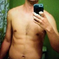 Bendover167