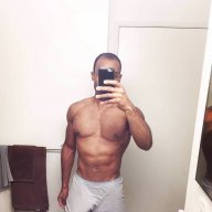 BlackGod_