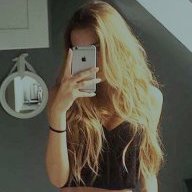 Braided_Bi_Marie