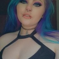 Aleveta