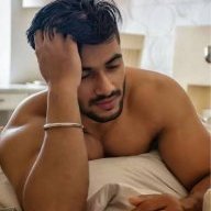 Jackki88
