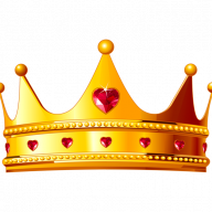 blondeprincess