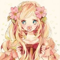 ThatRolepayingGirl