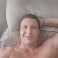 Gvz