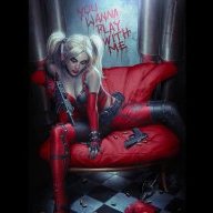 Misstink87