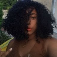 AnnetteTributeMe