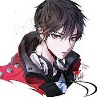 coolblue23