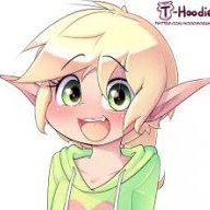 ElfyTrap