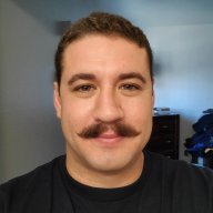EroticJedi66