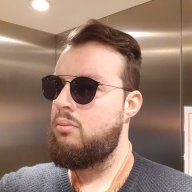 VERSGUY95