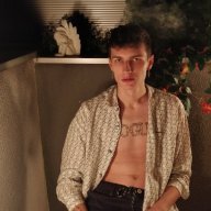 smooth-twink22