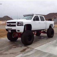Bigcountry7520