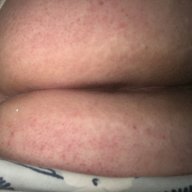 Cumdump16
